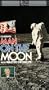 Man on the Moon [VHS]