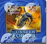 Pokemon Trading Card Game EX Unseen Forces Booster Box Pokemon Trading Card Game EX Unseen Forces Booster Box