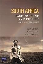 South Africa: Past, Present and Future