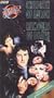 Blake's 7, Vol. 17 - Children of Auron / Rumours of Death [VHS]