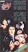 VHS : Blake's 7, Vol. 17 - Children of Auron / Rumours of Death