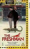The Freshman [1990]