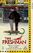 VHS : The Freshman