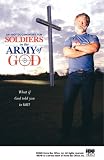 Soldiers in the Army of God