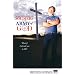 Soldiers in the Army of God