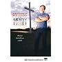 Soldiers in the Army of God