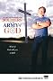 Soldiers in the Army of God Soldiers in the Army of God