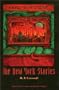 From the Pest Zone: The New York Stories