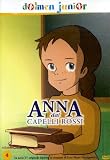 anna dai capelli rossi 04 (Dvd) Italian Import