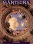Mantegna (The Library of Great Masters)