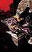 Search : Batgirl Vol. 3: The Lesson (Batgirl (DC Comics Quality Paper))