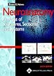 Neuroanatomy: An Atlas of Structures, Sections and Systems (Neuroanatomy: An Atlas/ Struct/ Sect/ Sys (Haines))