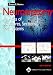 Books : Neuroanatomy: An Atlas of Structures, Sections, and Systems (Neuroanatomy: An Atlas/ Struct/ Sect/ Sys (Haines))