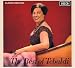 Music : The Best of Tebaldi