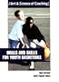 Drills and Skills for Youth Basketball (Art & Science of Coaching)