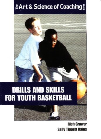 Coaching