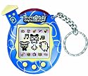 Tamagotchi Connection V 5- Celebrity Familitchi H