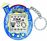 Tamagotchi Connection V 5- Celebrity Familitchi H