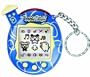 Tamagotchi Connection V 5- Celebrity Familitchi H