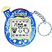 Tamagotchi Connection V 5- Celebrity Familitchi H