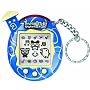 Tamagotchi Connection V 5- Celebrity Familitchi H