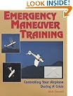 Emergency Maneuver Training...