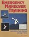 Emergency Maneuver Training : Controlling Your Airplane During a Crisis