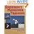 Emergency Maneuver Training : Controlling Your Airplane During a Crisis
