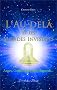 L'au-del� et les mondes invisibles