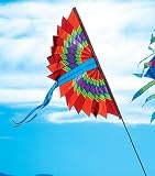 Fandance Outdoor Fabric Banner
