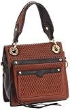 Rebecca Minkoff Daria Shoulder Bag