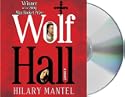 Wolf Hall