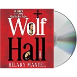 WolfHall:ANovel