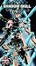 Shadow Skill Part 1