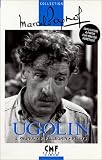 DVD Ugolin, film DVD Ugolin