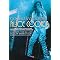 DEAD BABIES. The Best of Alice Cooper
