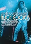 Alice Cooper - Good To See You Again:...