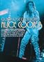 Alice Cooper - Good To See You Again: Live 1973 Tour