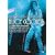 Good To See You Again, Alice Cooper - Live 1973 - Billion Dollar Babies Tour