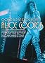 Good To See You Again, Alice Cooper - Live 1973 - Billion Dollar Babies Tour Good To See You Again, Alice Cooper - Live 1973 - Billion Dollar Babies Tour