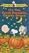 VHS :  It's the Great Pumpkin, Charlie Brown