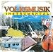Volksmusik Instrumental