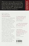 The Innocent Anthropologist: Notes from a Mud Hut