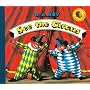 See the Circus Revised