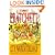 City Watch Trilogy: A Discworld Omnibus: Guards! Guards!, Men At Arms, Feet Of Clay: "Guards!Guards!", "Men at Arms", "Feet of Clay" - A Discworld Omnibus