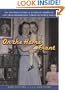 On the Home Front: My Mother's Story of Everyday American Life from Prohibition Through WW II