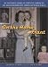 On the Home Front: My Mother's Story of Everyday American Life from Prohibition Through WW II by Mary Jo Clark