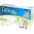 Diaper Dekor Refills - Plus Size (2 Pack) Diaper Dekor Refills - Plus Size (2 Pack)