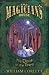 The Door in the Tree (Magician's House Quartet)