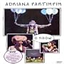 Adriana Calcanhotto: Partimpim - O Show